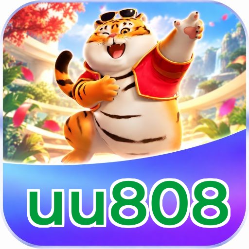 uu808