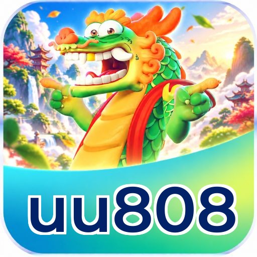 Free Spins Bonus - Lucky Tiger