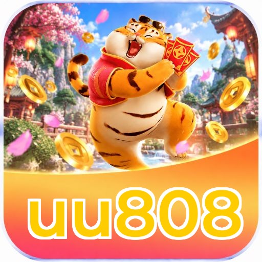 Screenshot real do jogo Plushie Frenzy durante nosso teste mostrando ganho de R$847