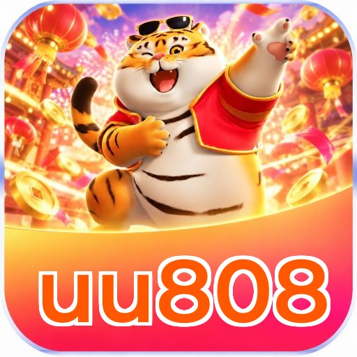 Live Casino Tables