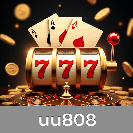 Experimente o Acesso Seguro Instantâneo no uu808