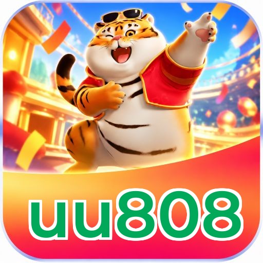 Mobile App Download