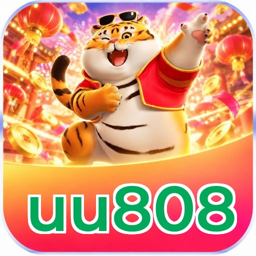 uu808