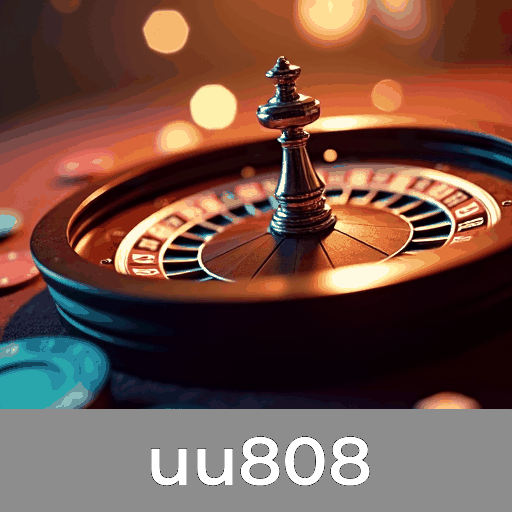 Experiência Premium em Apostas com uu808