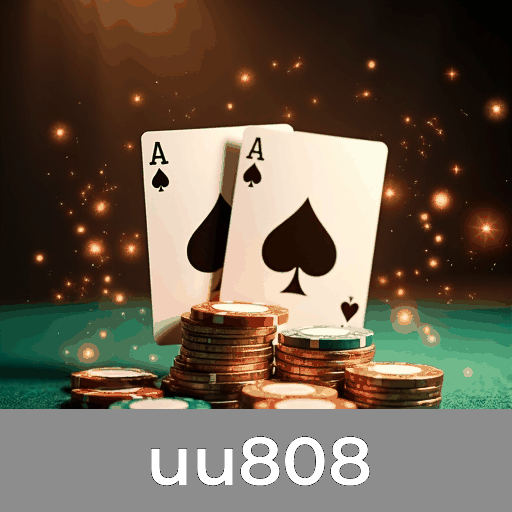 Experiência de Jogos de Mesa ao Vivo com uu808