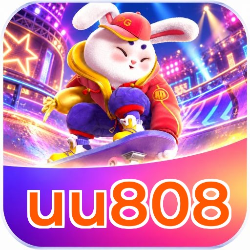 uu808