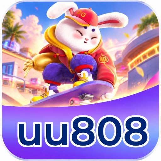 uu808