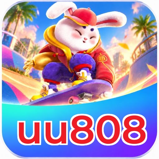 uu808