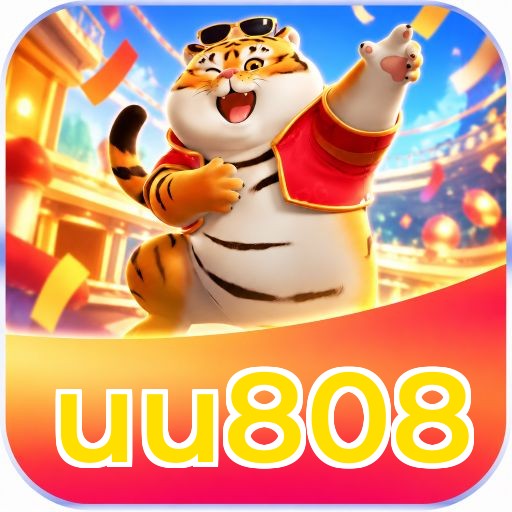 Vantagens do APK uu808 para Android