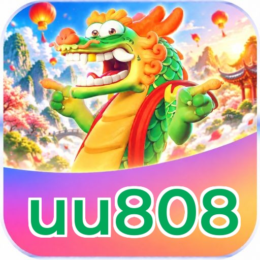 Fortune Tiger slot durante teste real mostrando win de 250x