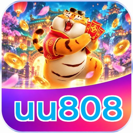 Slot Games Collection
