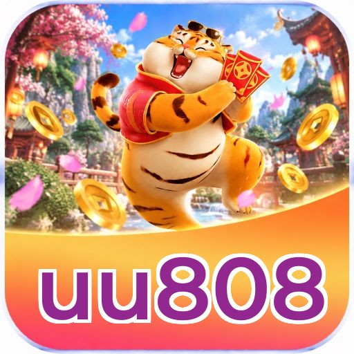 uu808 Facebook - Página oficial com promoções e comunidade ativa