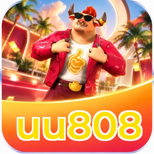 uu808
