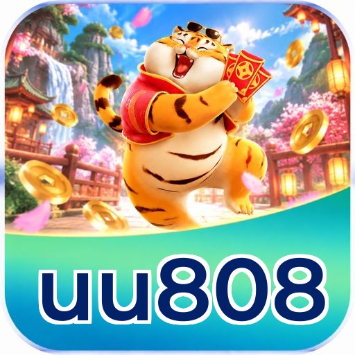 uu808 Facebook - Página oficial com promoções e comunidade ativa