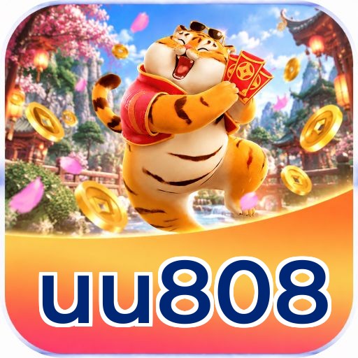 uu808 Facebook - Página oficial com promoções e comunidade ativa