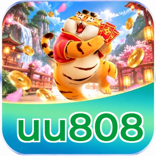 uu808