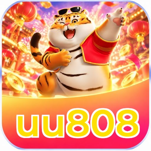 Jogos Mobile Otimizados com Controles Touch
