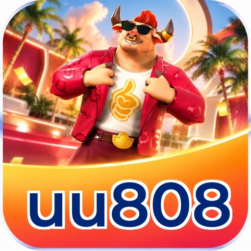 Ferramentas de Sucesso uu808