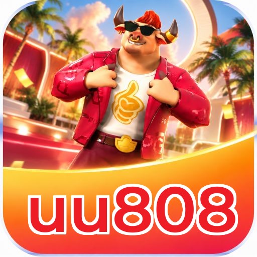 uu808