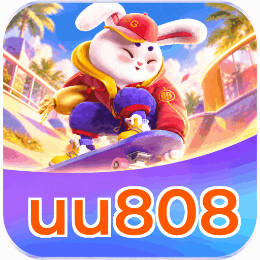 Pacote Completo do App uu808